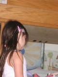 girlseaster 087 